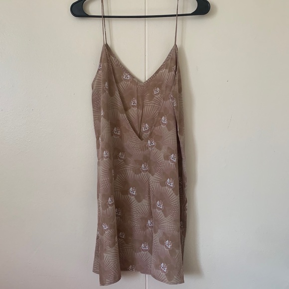 ❗️SOLD❗️Acacia Capsule Mod Pac Flores - Picture 2 of 2